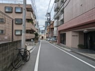 v20250403150658/fresh/building/J00100358654_2