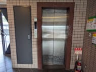 v20250403150658/fresh/building/J00100358654_4