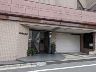v20250403150658/fresh/building/J00100358654_66