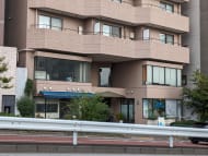 v20250403150658/fresh/building/J00100358654_8