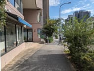 v20250403150658/fresh/building/J00100358654_9
