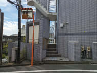 v20250403150658/fresh/building/J00100358655_10