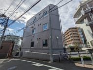 v20250403150658/fresh/building/J00100358655_12