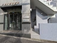 v20250403150658/fresh/building/J00100358655_19