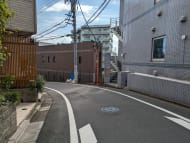 v20250403150658/fresh/building/J00100358655_2
