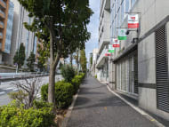 v20250403150658/fresh/building/J00100358655_64