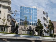 v20250403150658/fresh/building/J00100358655_7