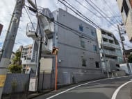 v20250403150658/fresh/building/J00100358655_9