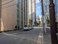 v20250403150658/fresh/building/J00100359532_10