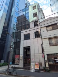 v20250403150658/fresh/building/J00100359532_11