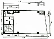 v20250403150658/fresh/building/J00100359532_18