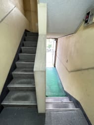v20250403150658/fresh/building/J00100360068_4