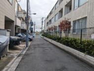 v20250403150658/fresh/building/J00100360547_12