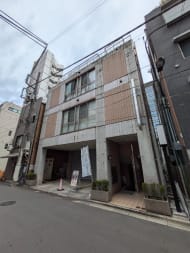 v20250403150658/fresh/building/J00100361079_1