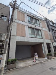 v20250403150658/fresh/building/J00100361079_5