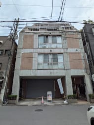 v20250403150658/fresh/building/J00100361079_6
