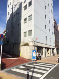v20250403150658/fresh/building/J00100361245_9