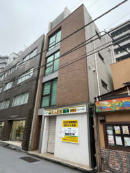 v20250403150658/fresh/building/J00100361546_1