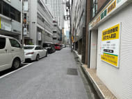 v20250403150658/fresh/building/J00100361546_12