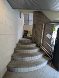 v20250403150658/fresh/building/J00100362199_8