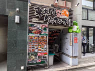 v20250403150658/fresh/building/J00100362199_9