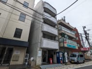 v20250403150658/fresh/building/J00100362276_6