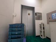 v20250403150658/fresh/building/J00100362641_4