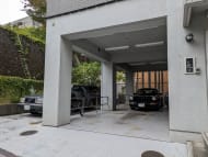 v20250403150658/fresh/building/J00100362796_13