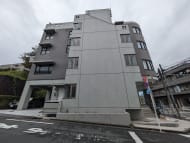 v20250403150658/fresh/building/J00100362796_14