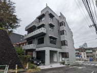 v20250403150658/fresh/building/J00100362796_15