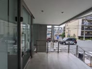 v20250403150658/fresh/building/J00100362796_8