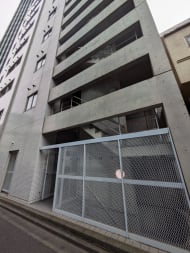 v20250403150658/fresh/building/J00100363133_12