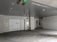 v20250403150658/fresh/building/J00100363133_7