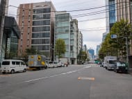 v20250403150658/fresh/building/J00100363133_8