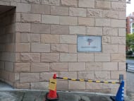 v20250403150658/fresh/building/J00100363846_11