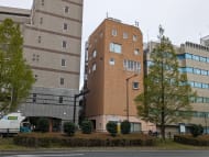 v20250403150658/fresh/building/J00100363846_17