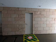 v20250403150658/fresh/building/J00100363846_9