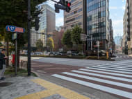 v20250403150658/fresh/building/J00100363999_10