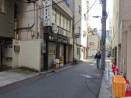 v20250403150658/fresh/building/J00100364372_10