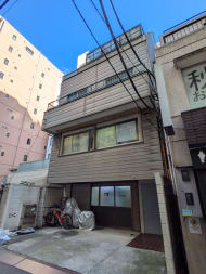 v20250403150658/fresh/building/J00100364372_6