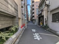 v20250403150658/fresh/building/J00100364372_9