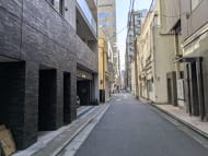 v20250403150658/fresh/building/J00100365585_2