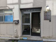 v20250403150658/fresh/building/J00100365585_3