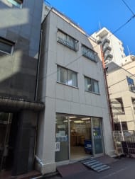 v20250403150658/fresh/building/J00100365585_5