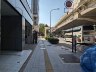 v20250403150658/fresh/building/J00100366576_12