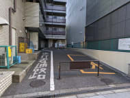 v20250403150658/fresh/building/J00100366576_13
