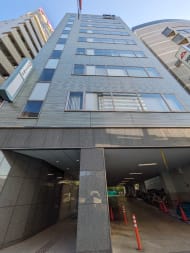v20250403150658/fresh/building/J00100366576_15