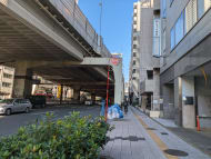 v20250403150658/fresh/building/J00100366576_2