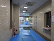 v20250403150658/fresh/building/J00100366576_6