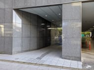 v20250403150658/fresh/building/J00100366576_9